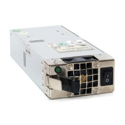 MIN-6250P EMACS 250W POWER SUPPLY FOR GIGAMON GIGAVUE-HB1